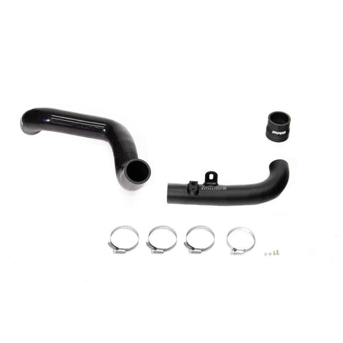 COLD SIDE BOOST PIPE KIT | SUZUKI SWIFT SPORT ZC33S
