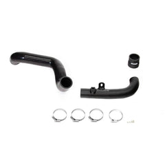 COLD SIDE BOOST PIPE KIT | SUZUKI SWIFT SPORT ZC33S - Autobeam