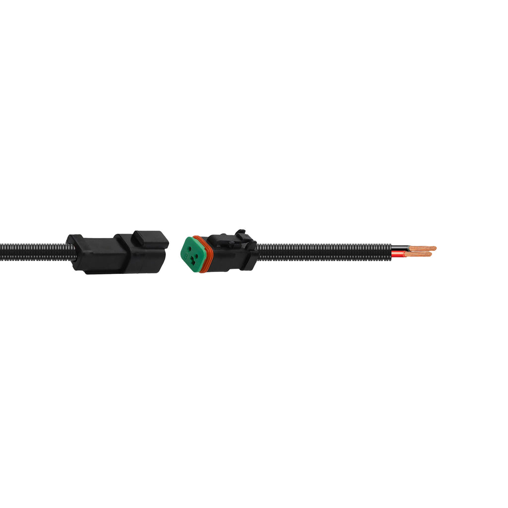 LED Marker | Surface mount