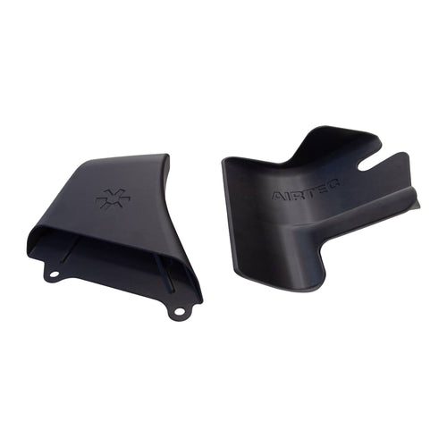 BRAKE COOLING GUIDES | HONDA CIVIC FK2 TYPE R