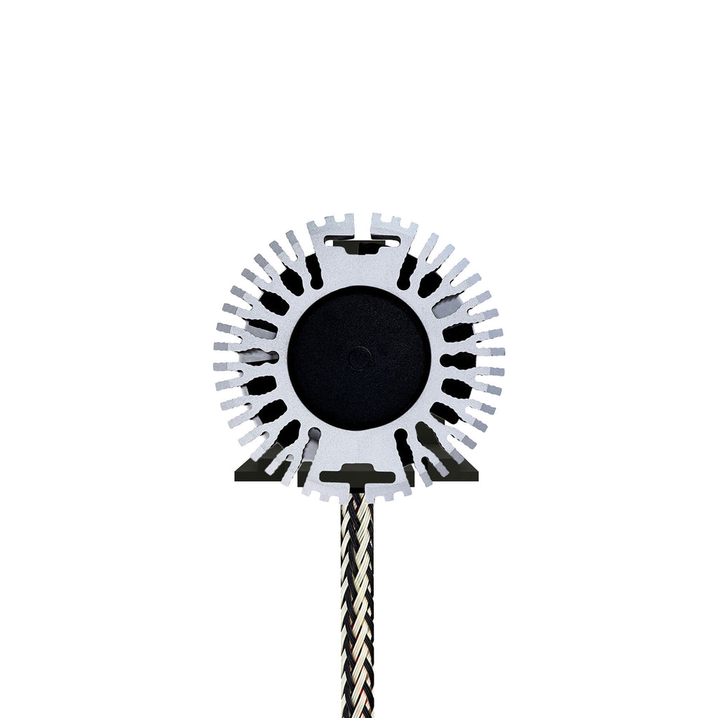 LED H7 Full Beam Unit | Vauxhall Corsa E