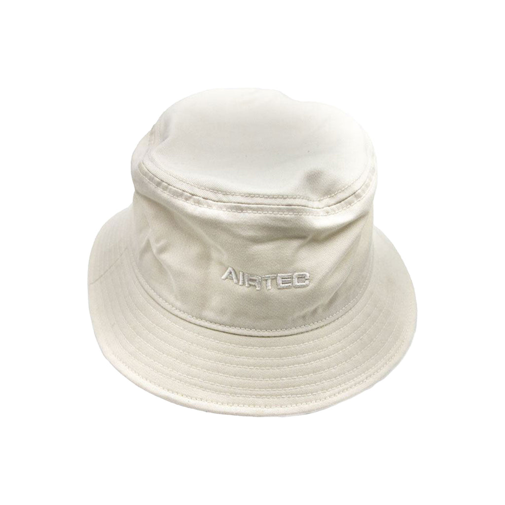 AIRTEC BUCKET HAT