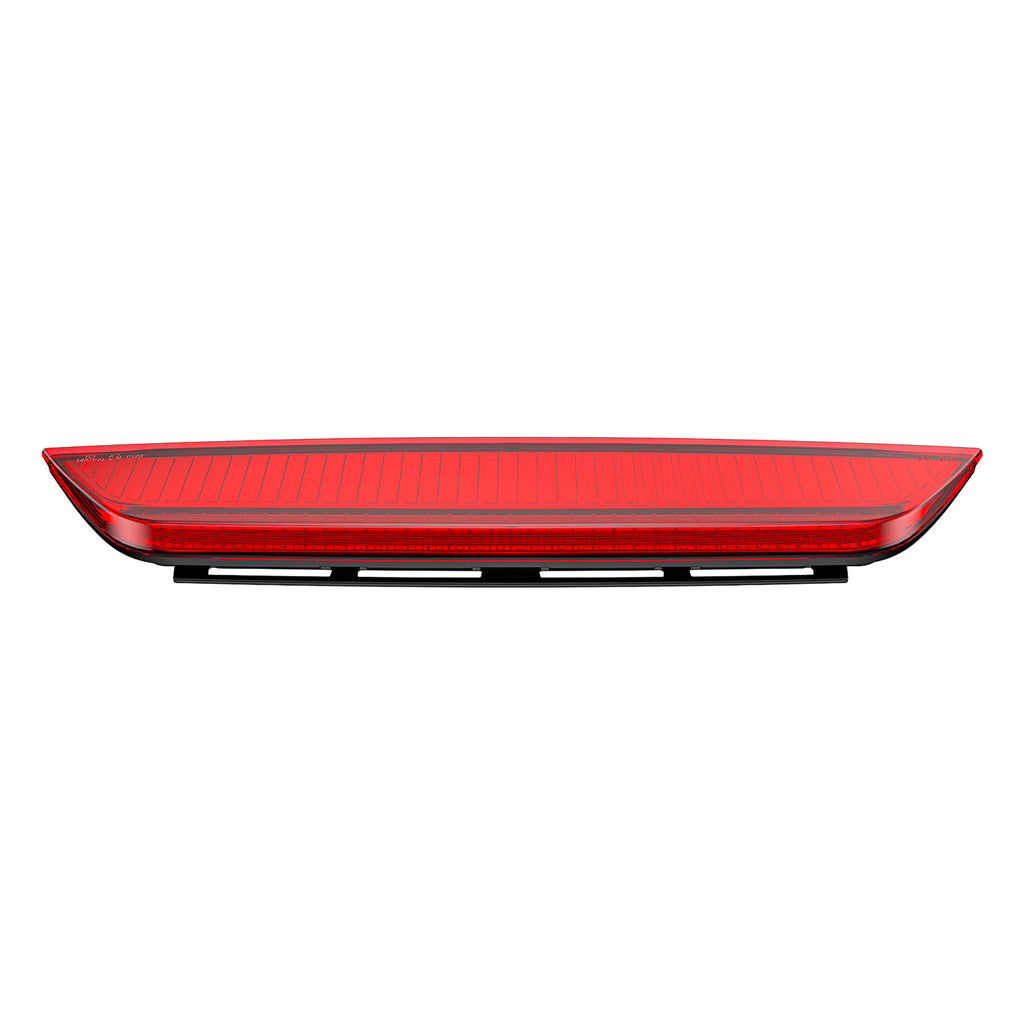 LED Third Brake Unit | Red | VW Transporter T7