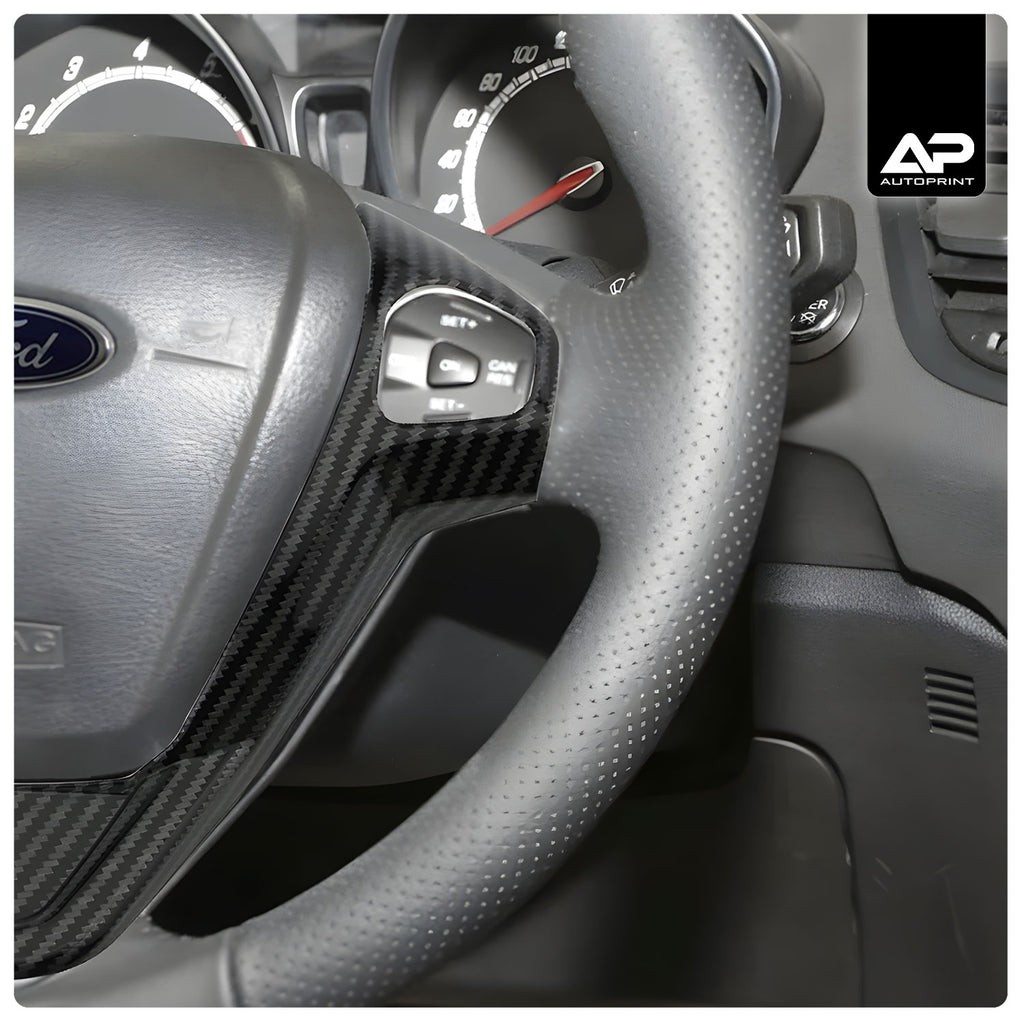 FEILIDAPARTS WING MIRROR COVER TRIM, intended for FORD FIESTA Mk7 2008-2017 (BIANCO DESTRO FEILIDAPARTS WING MIRROR COVER TRIM, intended for FORD FIESTA Mk7 2008-2017 (BIANCO DESTRO