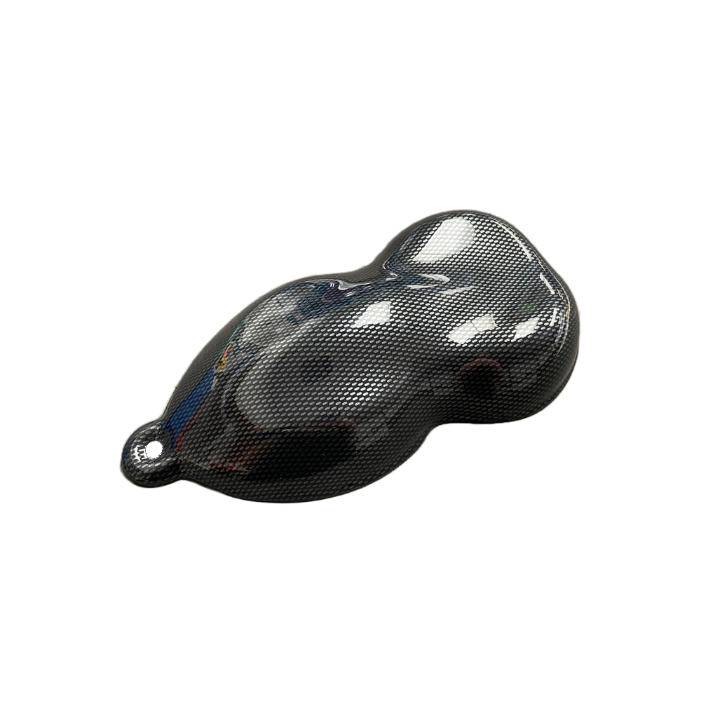 Brake Reservoir Cover | Mk2/2.5 Kuga