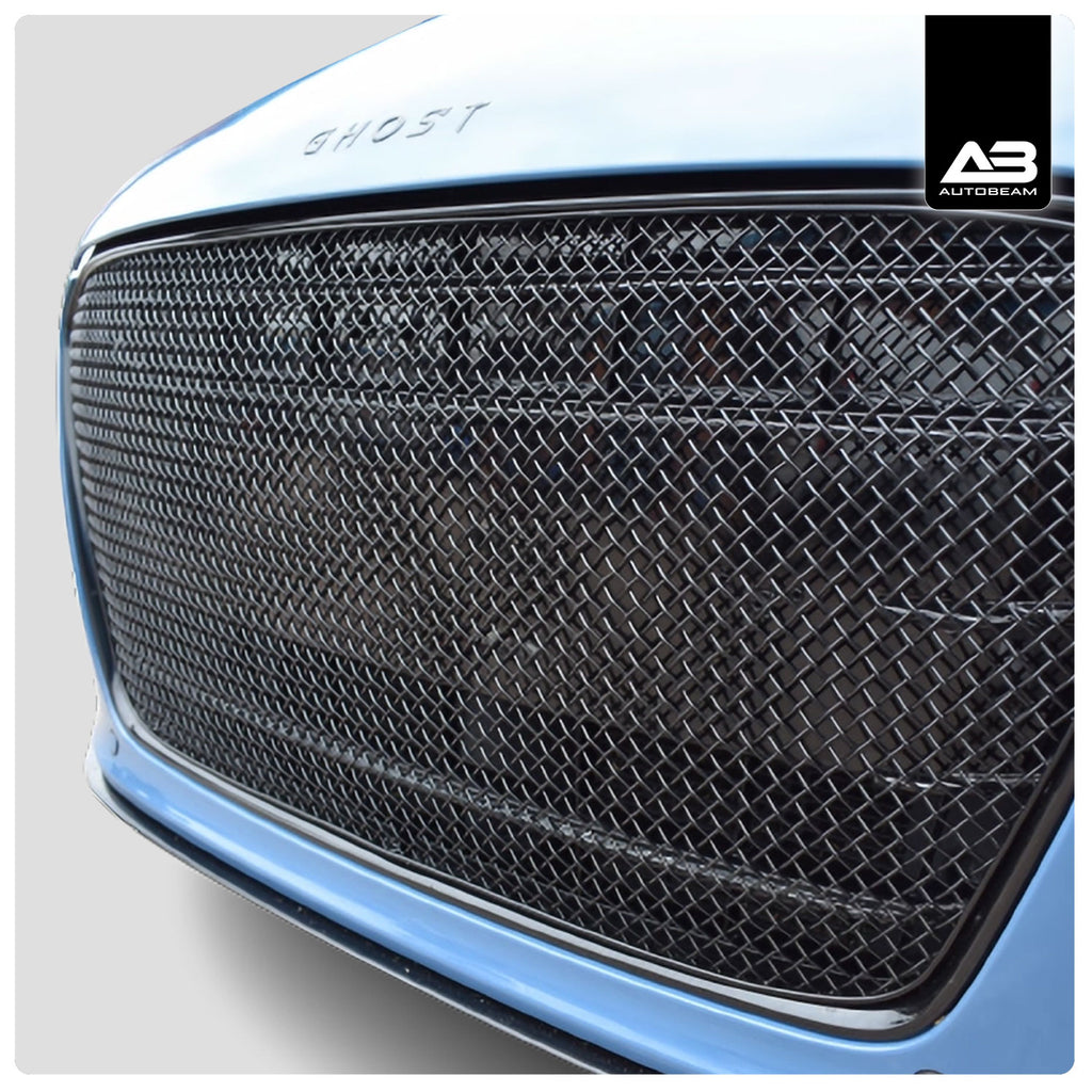 Centre Grille | Audi R8 Gen 1