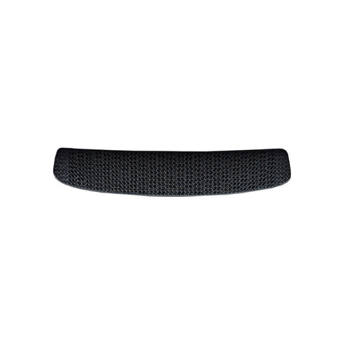 Centre Grille | BMW E92 M3