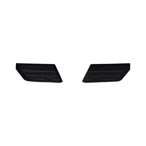 Centre Grille | BMW G42 M240i