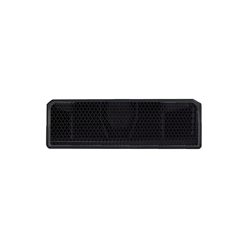 Centre Grille | BMW G87 M2
