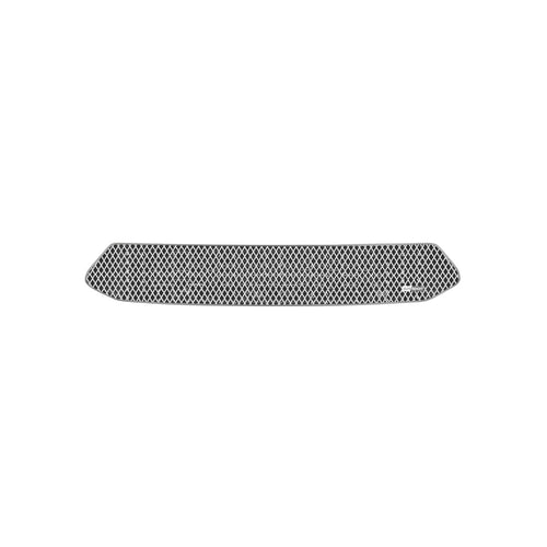 Centre Grille | BMW M2 Competition (F87)