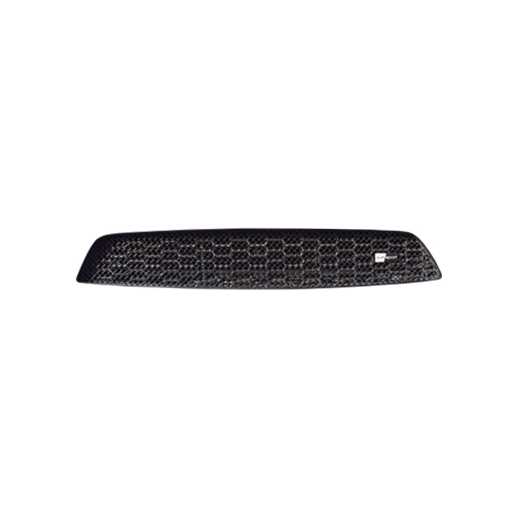 Centre Grille | BMW M3 And M4 (F80, F82, F83)