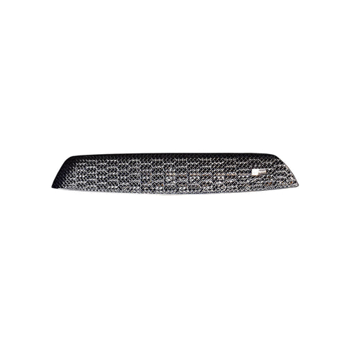 Centre Grille | BMW M3 And M4 (F80, F82, F83)