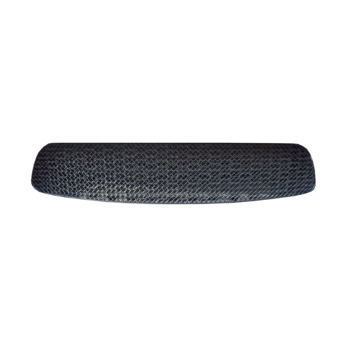 Centre Grille | BMW M5 F10