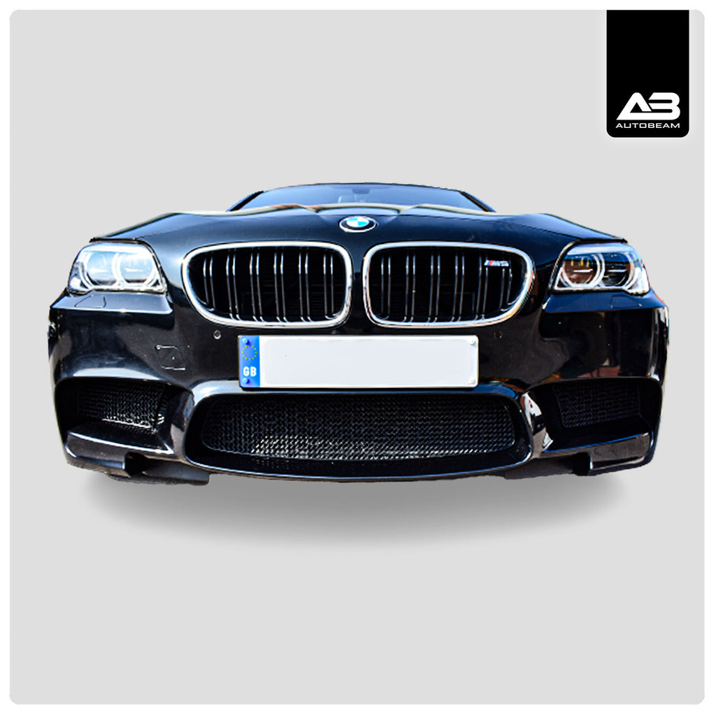 Centre Grille | BMW M5 F10