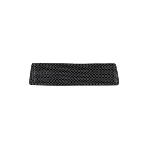 Centre Grille | BMW Alpina B3 Biturbo