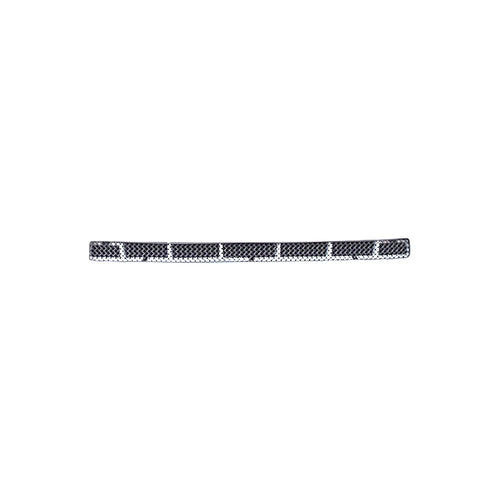 Centre Grille | Fiat Ducato / Peugeot Boxer / Citroen Relay