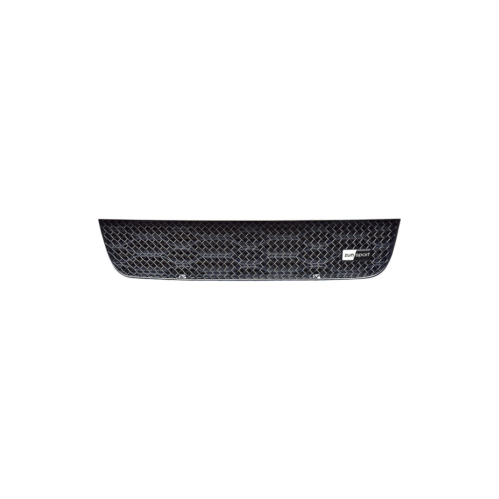 Centre Grille | Mini Cooper S (With Aerokit)