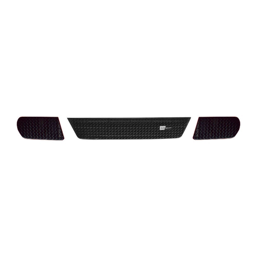 Centre Grille Set | Mini GP