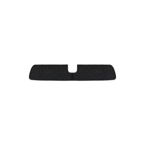 Centre Grille | Porsche Carrera 991.2 Turbo And Turbo S (ACC)