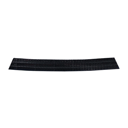 Lower Grille | Ford Fiesta MK7.5 ST