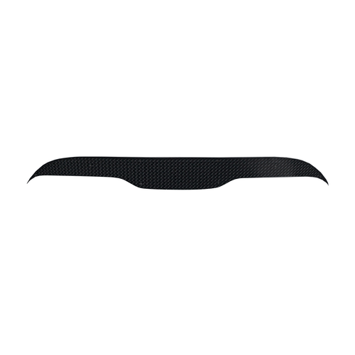 Rear Grille | Ford Fiesta MK7.5 ST
