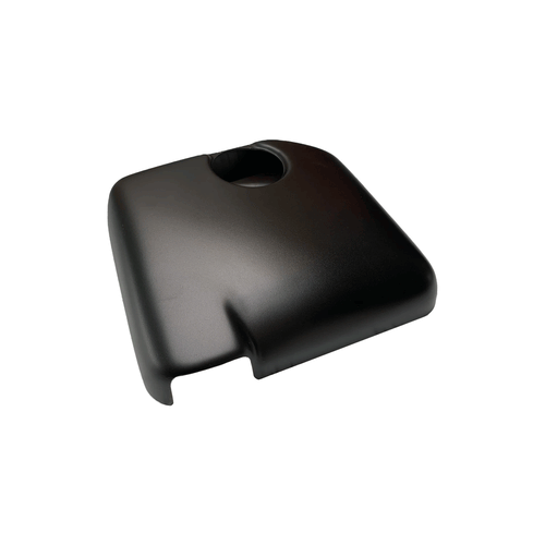 Coolant Tank Cover (various colours) - Mk1 Ford Focus ST170/ RS