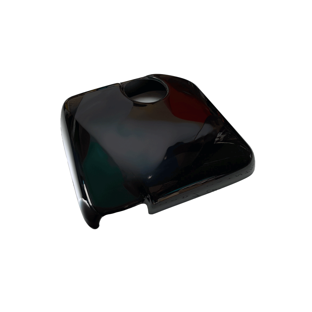 Coolant Tank Cover (various colours) - Mk1 Ford Focus ST170/ RS