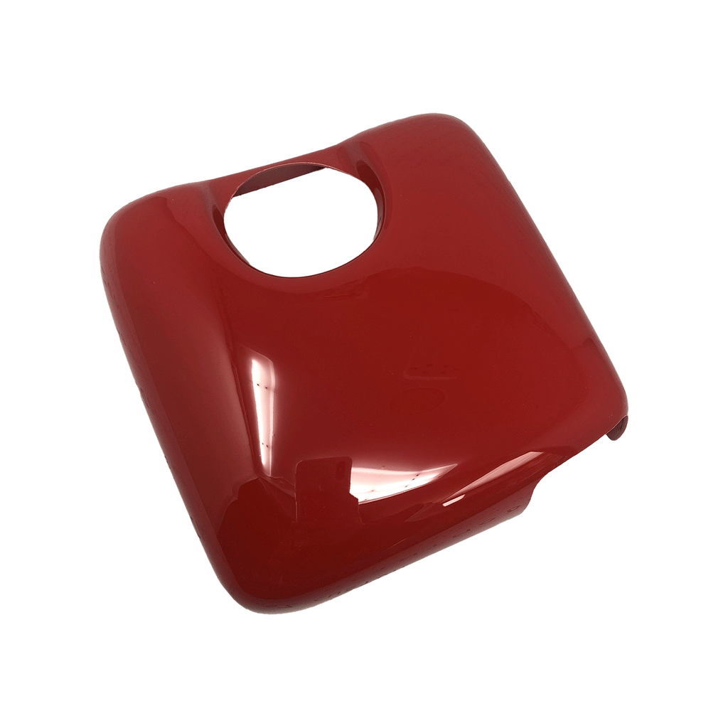 Coolant Tank Cover (various colours) - Mk3/3.5 Ford Focus