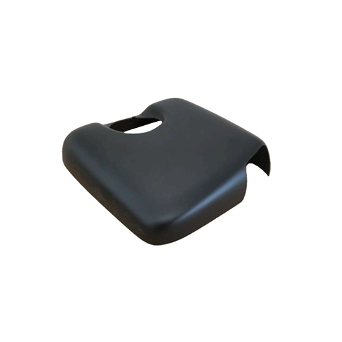 Coolant Tank Cover (various colours) - Mk2 Kuga