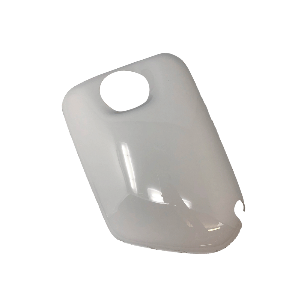 Coolant Tank Cover (various colours) - Mk3/3.5 Ford Focus