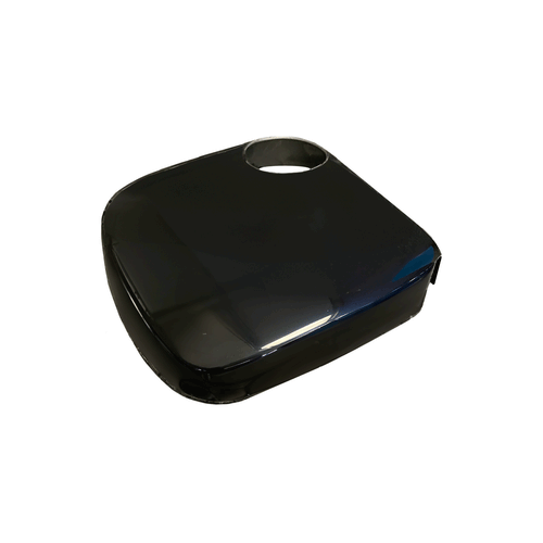 Coolant Tank Cover (various colours) - Mk4 Ford Focus