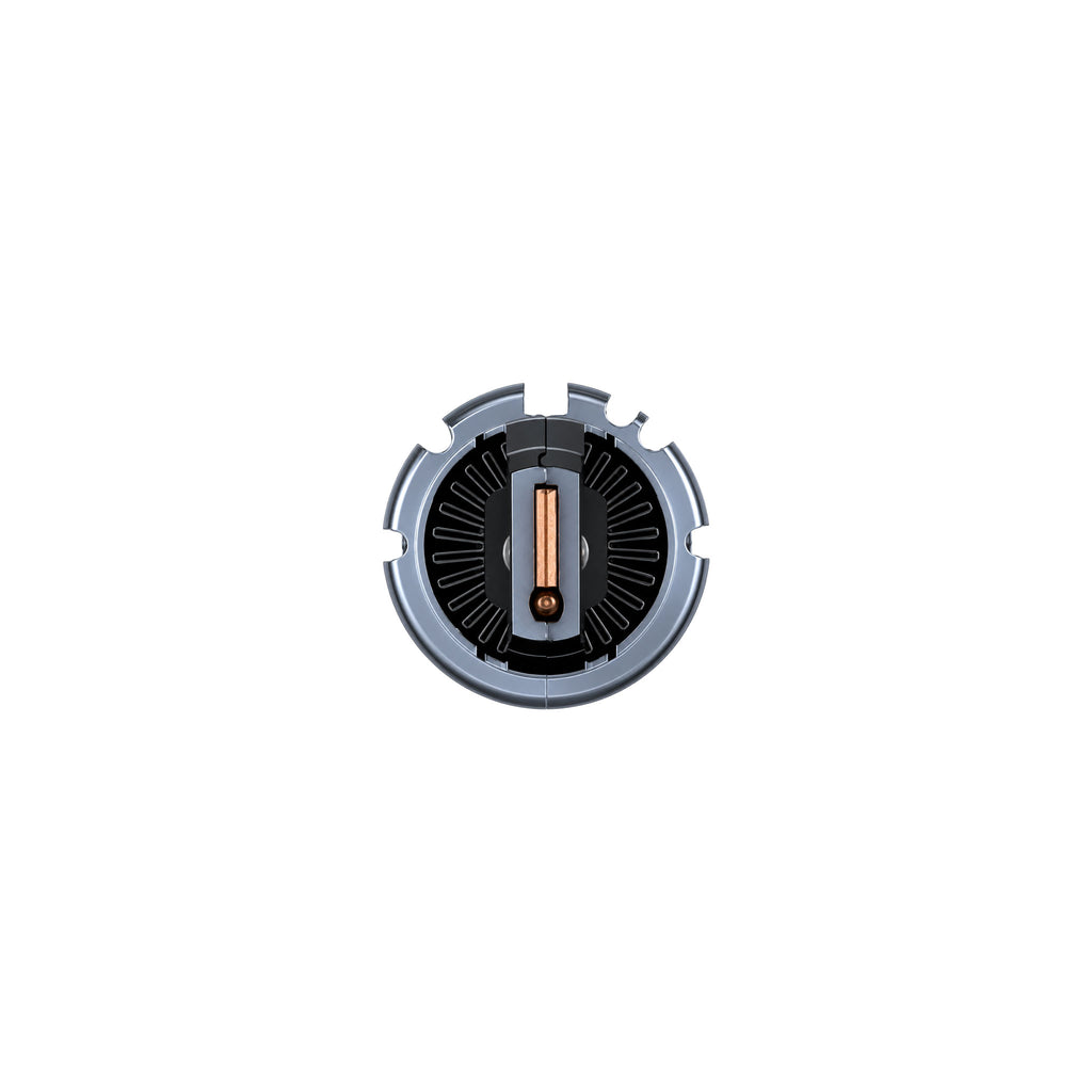 Xenon replacement LED