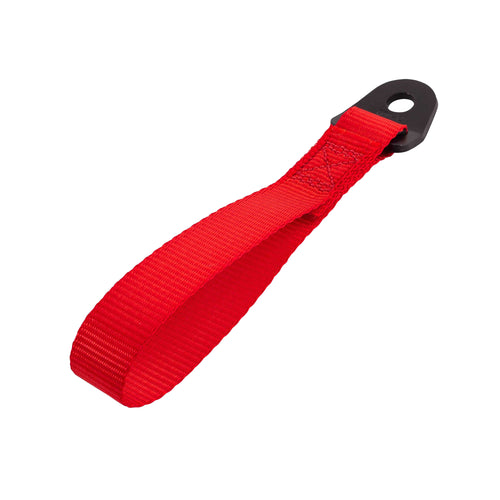 DOOR HANDLE PULL