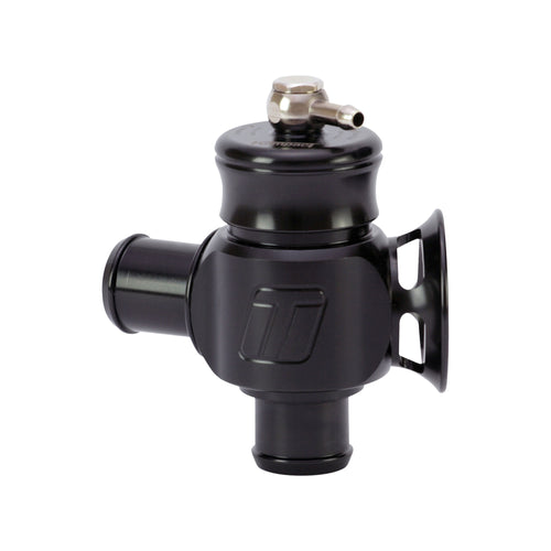 KOMPACT DUAL PORT 25MM BOV
