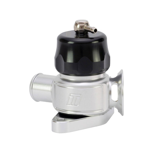 DUAL PORT BOV | NISSAN