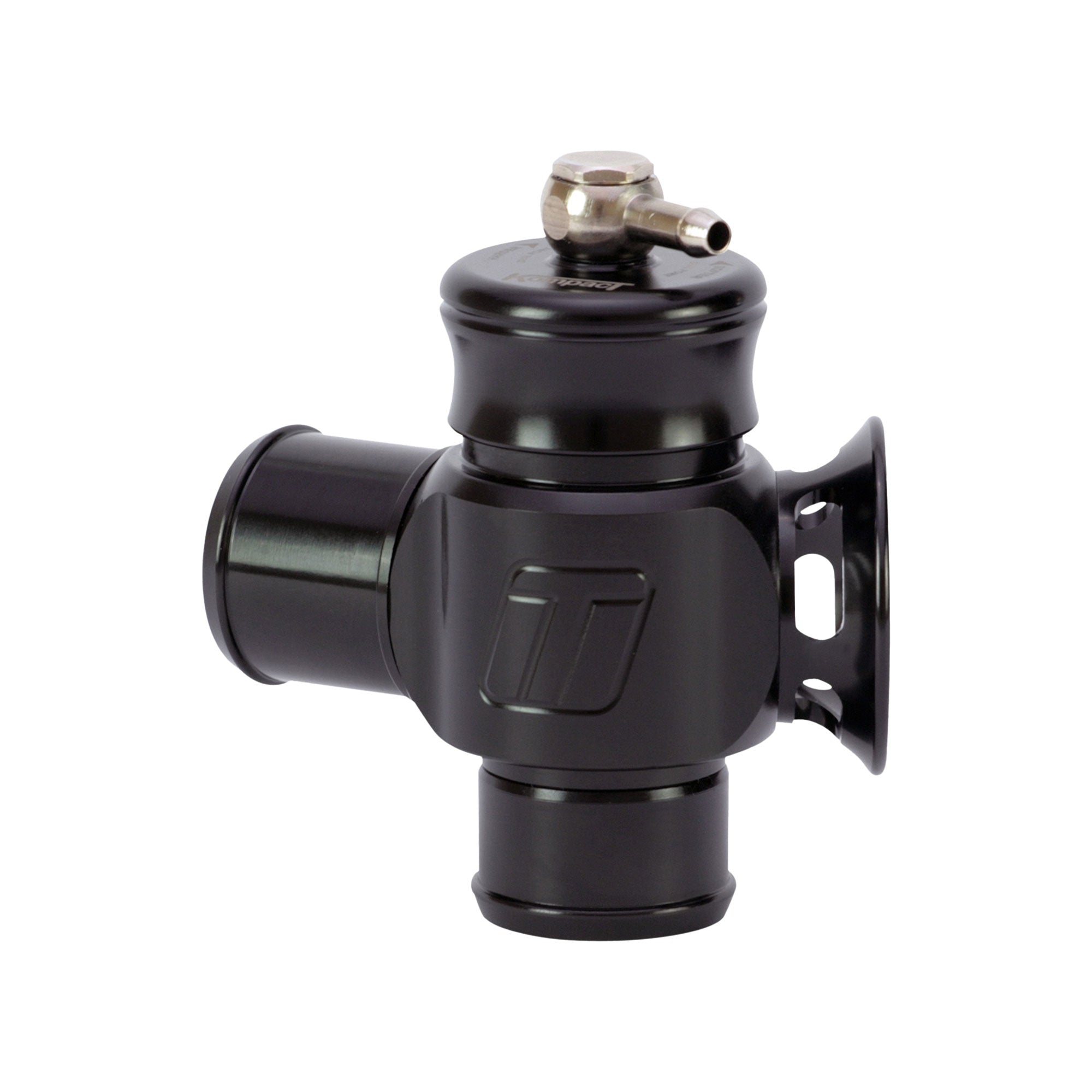 KOMPACT DUAL PORT 34MM EVO RALLIART COLT BOV – Autobeam