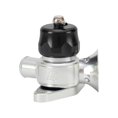 DUAL PORT BOV | MAZDA | SUBARU