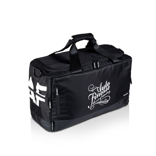 DELUXE HOLDALL
