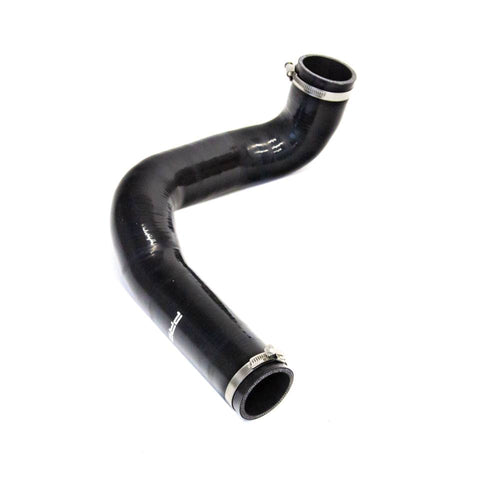 ENLARGED COLD SIDE BOOST PIPE | FOCUS MK3 ST/RS
