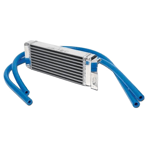TURBO COOLER | ESCORT RS TURBO S2