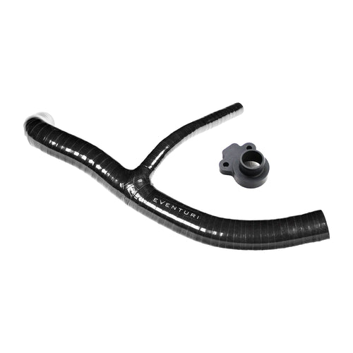 AIR FILTER ADAPTER | AUDI RSQ3 F3