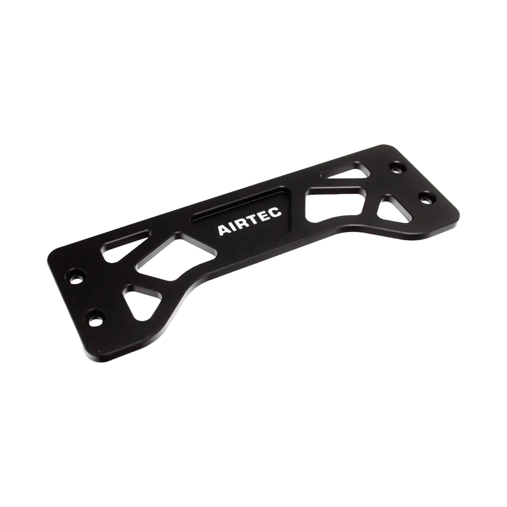 CENTRE EXHAUST BRACE | FOCUS MK4 ST