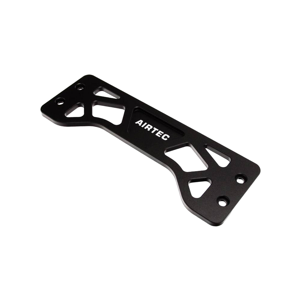 CENTRE EXHAUST BRACE | FOCUS MK4 ST