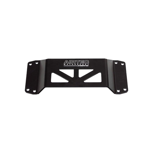 EXHAUST BRACE | FIESTA MK7/8 ST