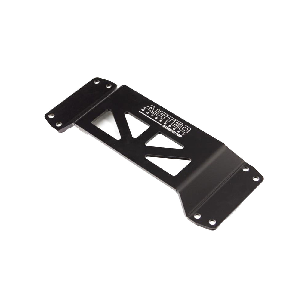 EXHAUST BRACE | FIESTA MK7/8 ST