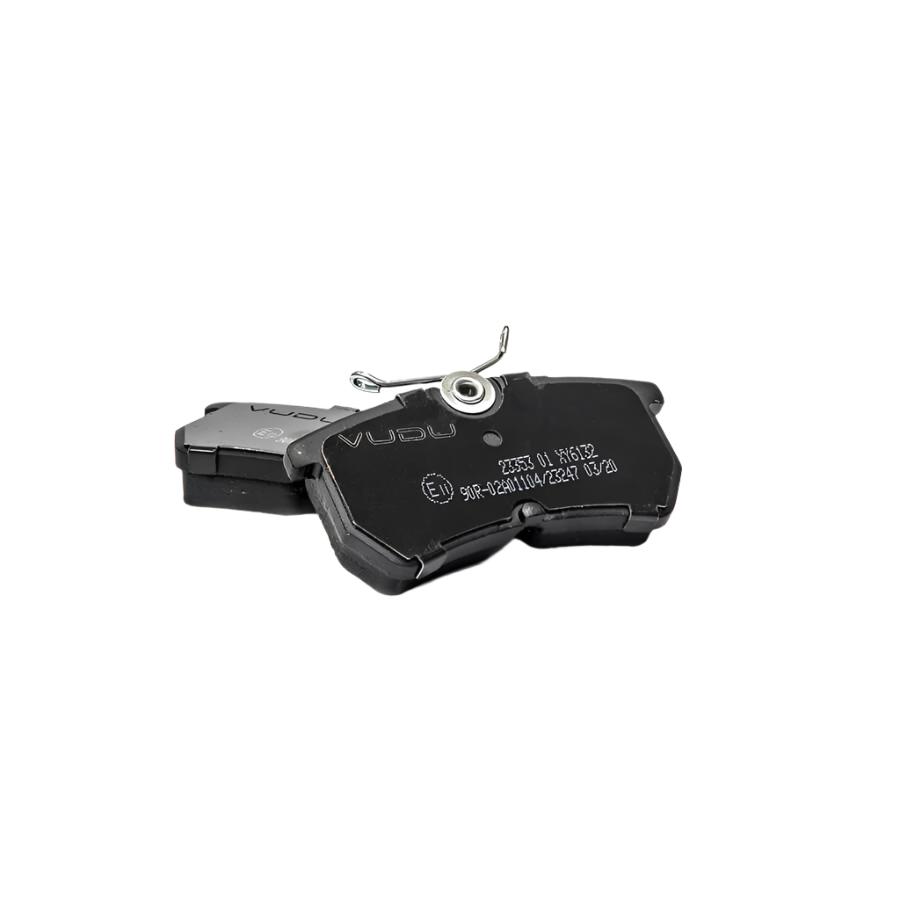 Ford-Fiesta-ST180-Performance-Brake-Pads-VUDU-Performance4