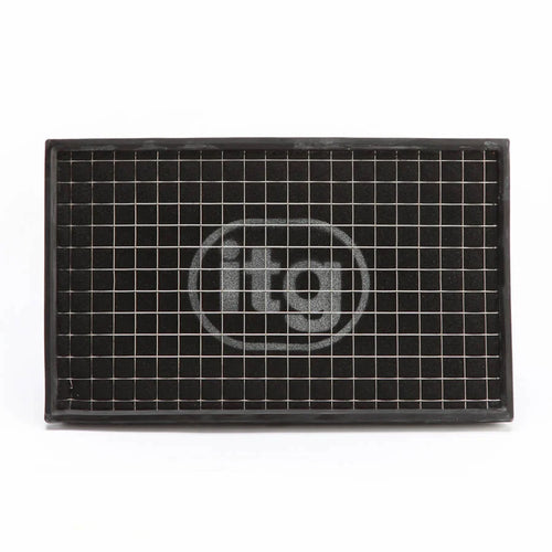 Air Filter Panel | Audi S3 8V