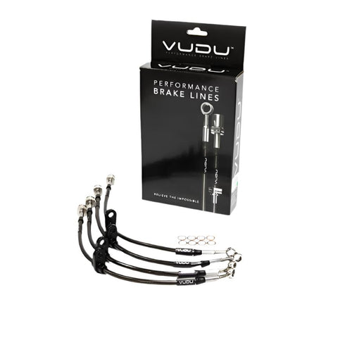 BMW-M135i/M140i-Brake-Line-Kit-VUDU