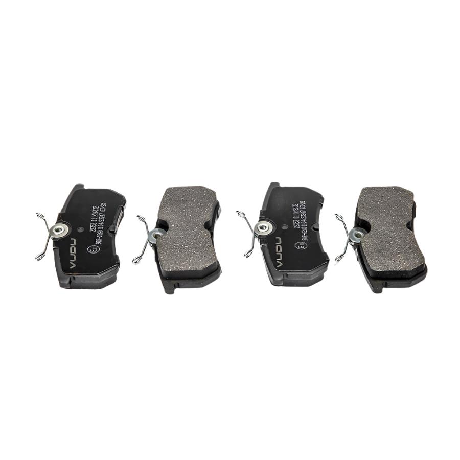 Ford-Fiesta-ST180-Performance-Brake-Pads-VUDU-Performance2