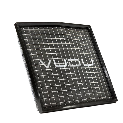 Pro Filter | Yaris MK4 GR